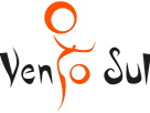 Vento Sul